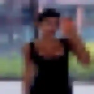 Fanny (32 ans) à Pontorson attend une rencontre maintenant