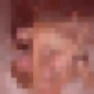 Anastasia, 35 ans, connectée à Pontoy pour une rencontre coquine
