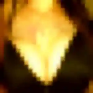 Isabelle, fille de 35 ans propose plan cul à Pontoy
