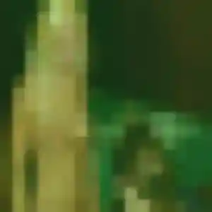 Photo privée de Karen, 24 ans à Pontoy - rencontre coquine