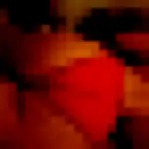 Profil de Romane à Pontoy (31 ans) - plan cul discret