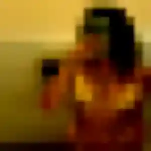 plan cul à Pontoy : profil de Tatiana, 43 ans - inscription gratuite