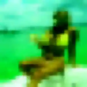 Eliane, 37 ans, disponible à Pontpierre pour une rencontre coquine