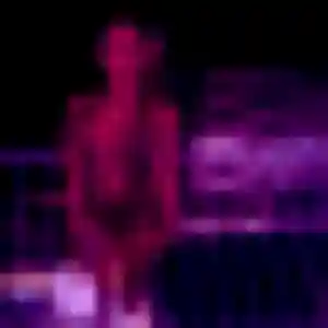 Laura (38 ans) à Pontpierre cherche une rencontre maintenant