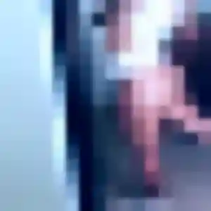 Noura, femme de 23 ans veut plan cul à Pontpierre