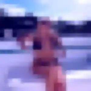 Tatyana, 40 ans, dispo pour plan cul à Pontpierre