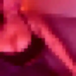 Daphne, 38 ans, dispo pour plan cul à Pontpoint