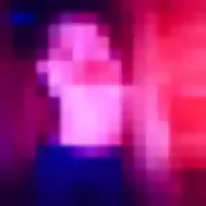 Photo sexy de Gaelle, 37 ans à Pontrieux - plan discret