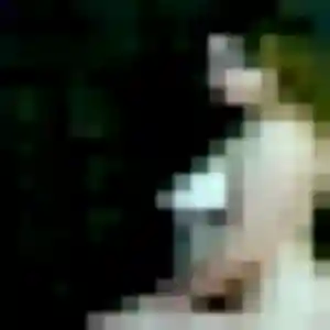 Claire, femme de 36 ans propose plan cul à Ponts sur Seulles