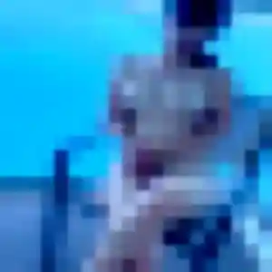 Louise, 34 ans, disponible à Ponts sur Seulles pour une rencontre coquine