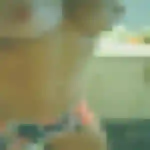 Profil de Rosemarie à Ponts sur Seulles (24 ans) - plan cul discret