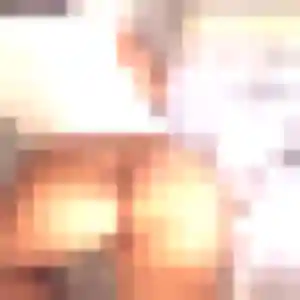 Photo de Sylvie à Ponts sur Seulles (35 ans) - plan cul gratuit