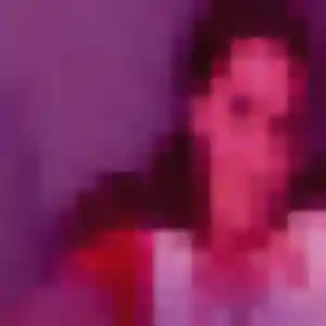 Photo exclusive de Romina, 38 ans à Ponts - plan discret