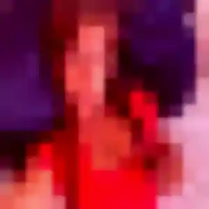 Photo exclusive de Sophie, 45 ans à Ponts - rencontre coquine