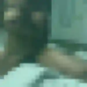 Ursula (30 ans) à Ponts cherche une rencontre maintenant