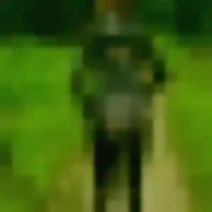 Albane, 37 ans, disponible à Pontvallain pour une rencontre coquine