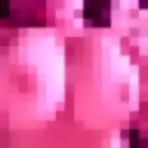 Alienor, 38 ans, connectée à Pontvallain pour une rencontre coquine