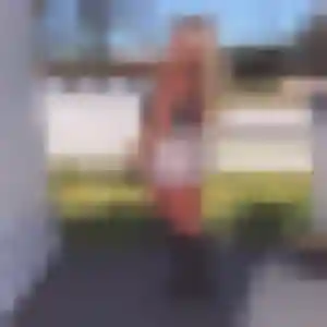 Leana (24 ans) à Pontvallain propose une rencontre rapidement