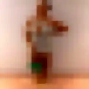 Photo privée de Lucienne, 30 ans à Pontvallain - plan discret