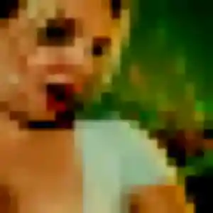 Photo sexy de Sixtine, 33 ans à Pontvallain - plan discret