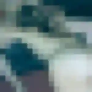 Photo privée de Christelle, 30 ans à Porcaro - plan discret