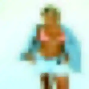 Sexy Emilie, 44 ans à Porcaro - découvrir son profil