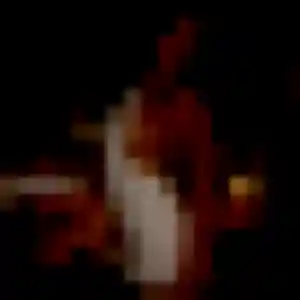 Gwenaelle, 43 ans, disponible à Porcaro pour une rencontre coquine