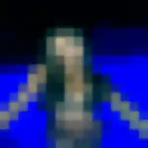 Photo privée de Johanna, 44 ans à Porcaro - rencontre coquine