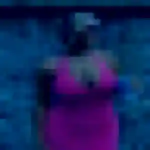 Photo perso de Louisa, 35 ans à Porcaro - rencontre sans lendemain