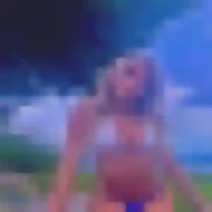 Jolie Sandrine, 43 ans à Porcaro - voir sa photo