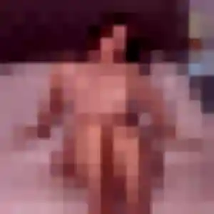 Photo perso de Inaya, 25 ans à Porcelette - rencontre coquine