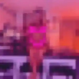 Magalie, 38 ans, cherche un plan cul à Porcelette
