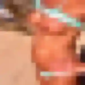 Henriette, 28 ans, en ligne à Porchères pour une rencontre coquine
