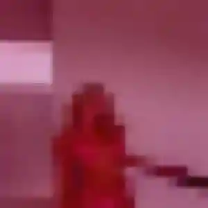 Photo perso de Louise, 40 ans à Porchères - rencontre coquine