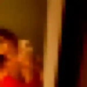 Contacte Nicole, 41 ans à Porchères en privé