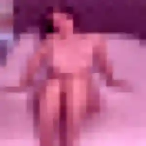 Photo sexy de Virginie, 22 ans à Porchères - rencontre coquine