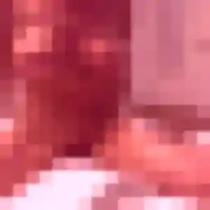 Yvette, 37 ans, disponible à Porchères pour une rencontre coquine