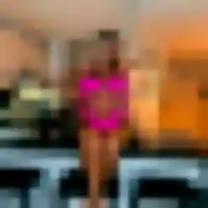 Cindy, femme de 26 ans cherche plan cul à Porcheux