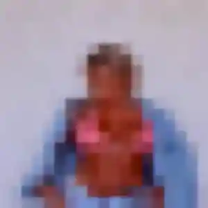 Photo de Gaelle à Porcheux (45 ans) - plan cul sans inscription