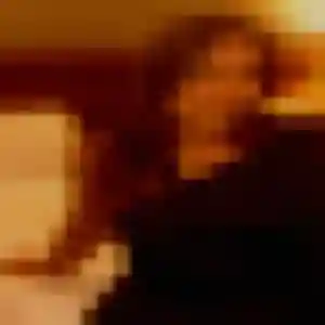 Photo exclusive de Karen, 25 ans à Porcheux - rencontre coquine