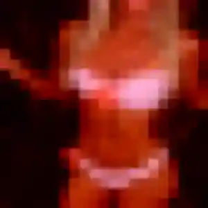 Découvre Marie-Helene, 35 ans à Porcheux en t'inscrivant