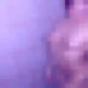 Tatyana (43 ans) à Porcheux cherche un plan cul rapidement