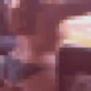 Photo privée de Ulrike, 31 ans à Porcheux - rencontre coquine