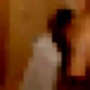 Sexy Rosalie, 44 ans à Porcheville - la contacter