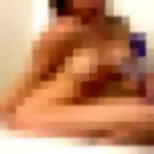 Photo sexy de Xena, 40 ans à Porcheville - plan discret