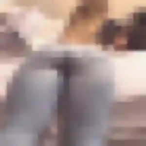 Photo de Helene à Porcieu-Amblagnieu (31 ans) - plan cul discret
