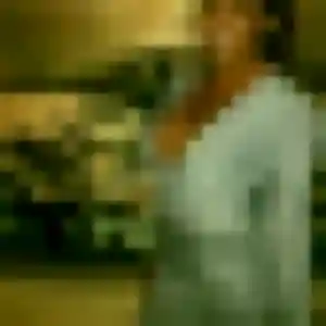 Photo privée de Leana, 25 ans à Porcieu-Amblagnieu - rencontre sans lendemain