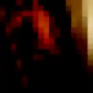plan cul à Pordic : photo de Elena, 34 ans - inscription gratuite