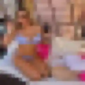 Erika (35 ans) à Pordic cherche une rencontre rapidement
