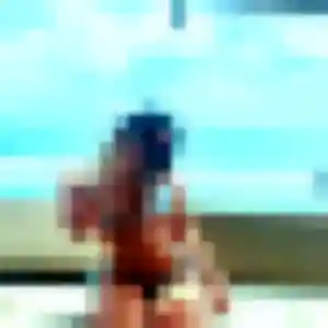 Romina (26 ans) à Pordic cherche un plan cul ce soir
